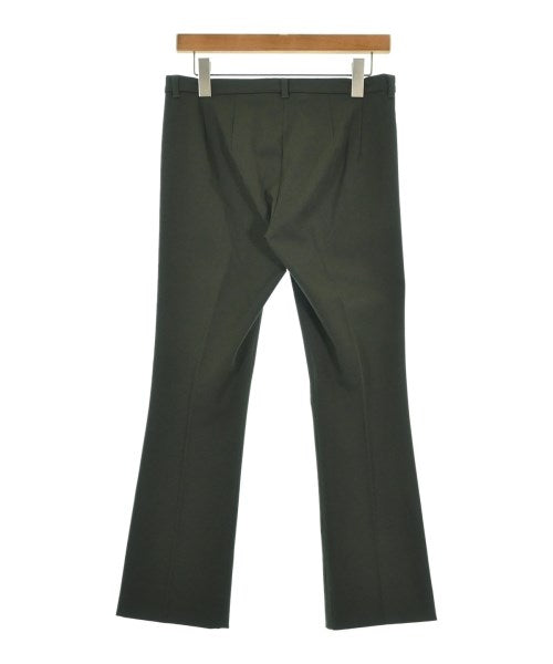 'S Max Mara 長褲