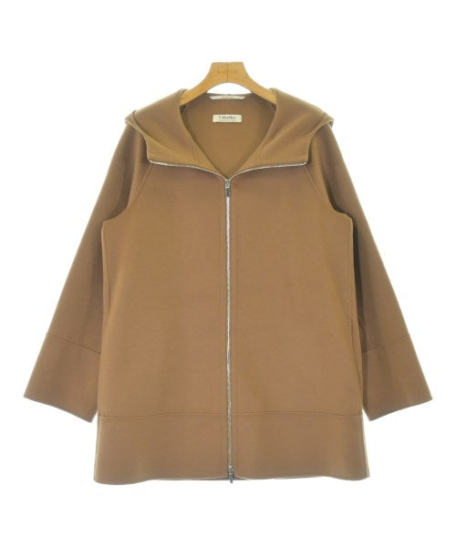'S Max Mara 其他大衣
