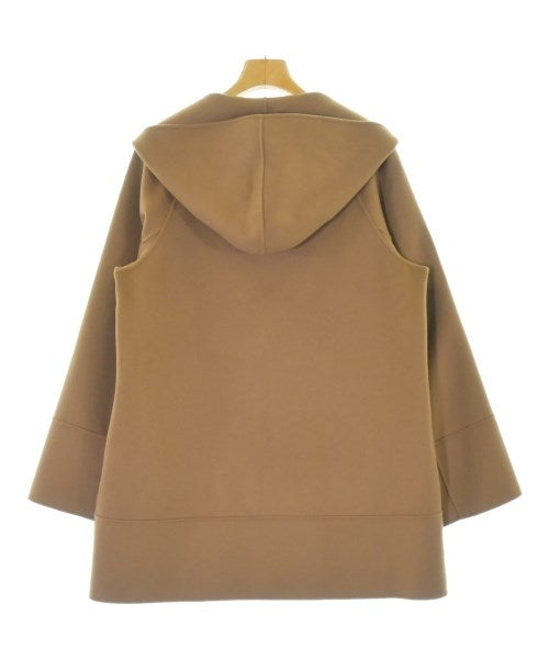 'S Max Mara 其他大衣