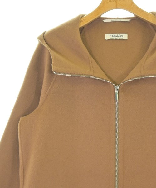 'S Max Mara 其他大衣
