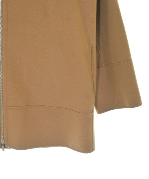'S Max Mara 其他大衣