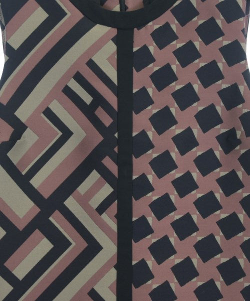 'S Max Mara 洋裝