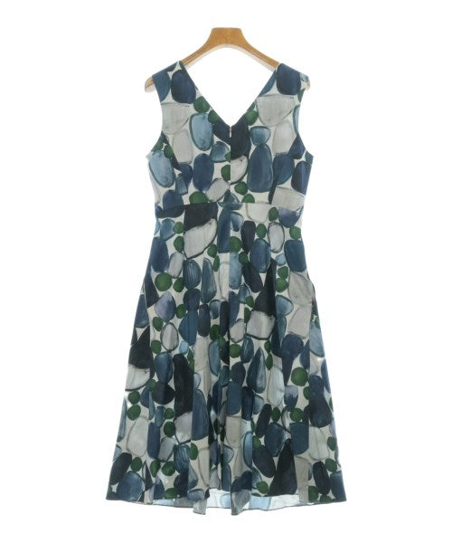 'S Max Mara 洋裝