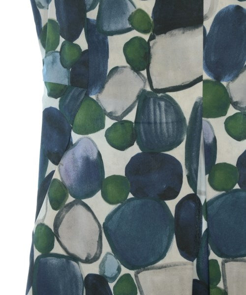 'S Max Mara 洋裝