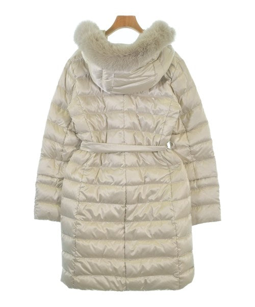 'S Max Mara 羽絨大衣