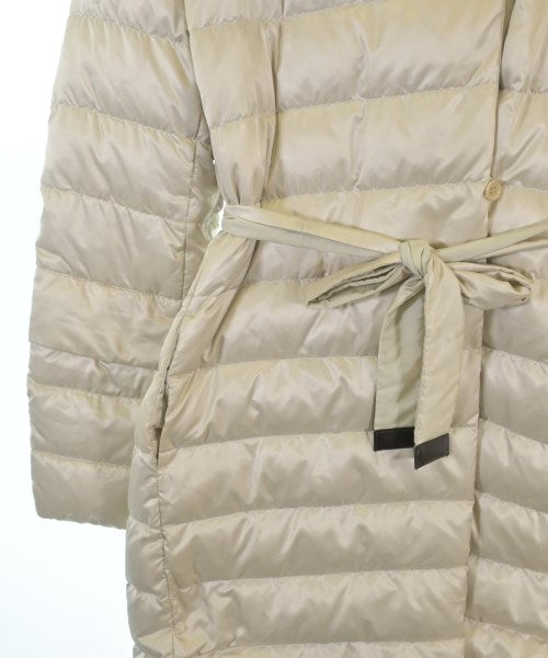'S Max Mara 羽絨大衣