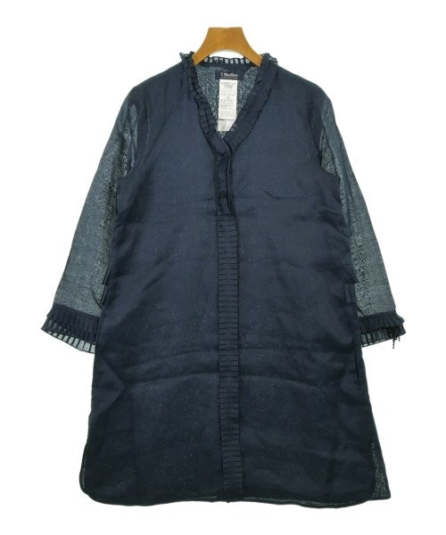 'S Max Mara 洋裝