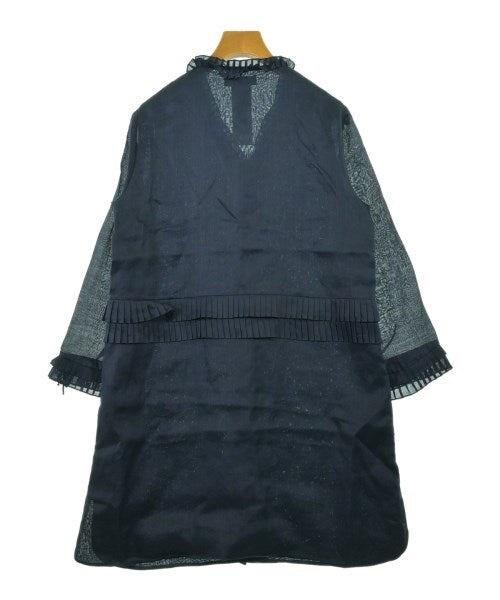 'S Max Mara 洋裝