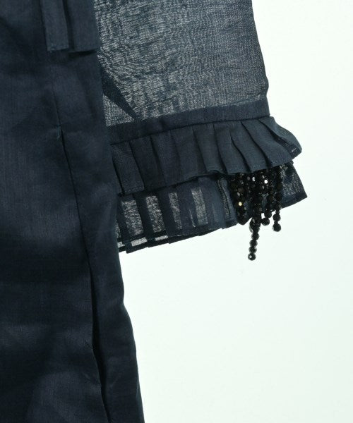 'S Max Mara 洋裝
