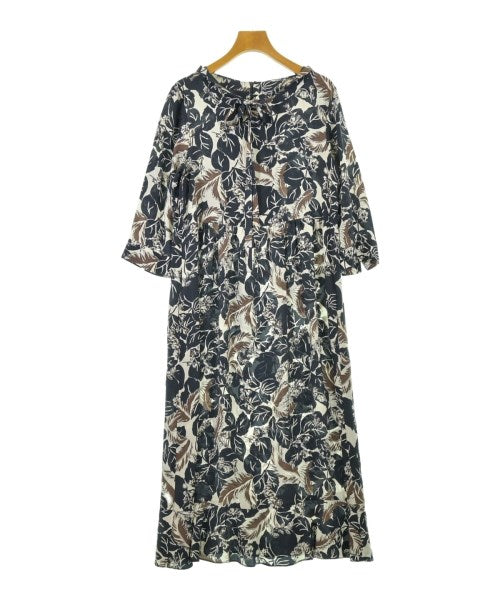 'S Max Mara 洋裝