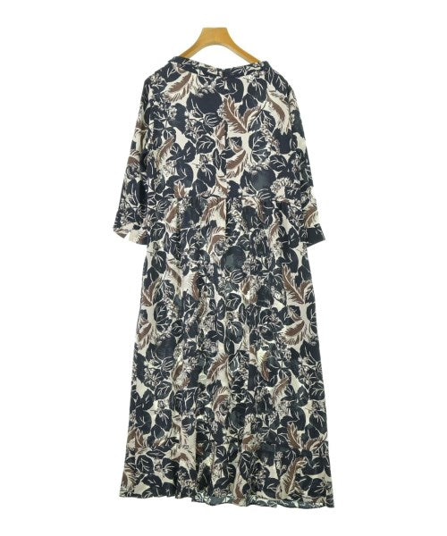 'S Max Mara 洋裝