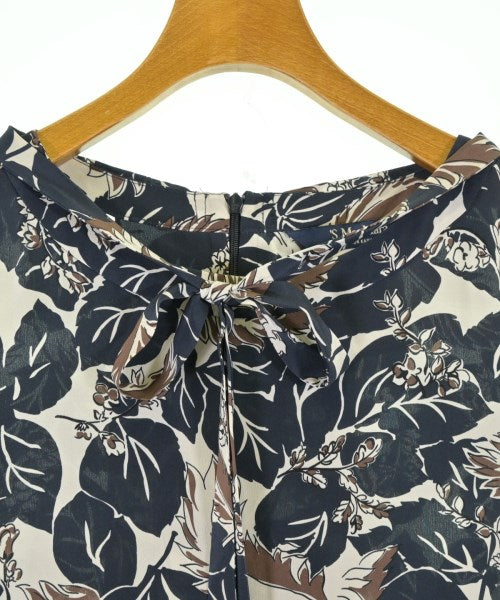 'S Max Mara 洋裝