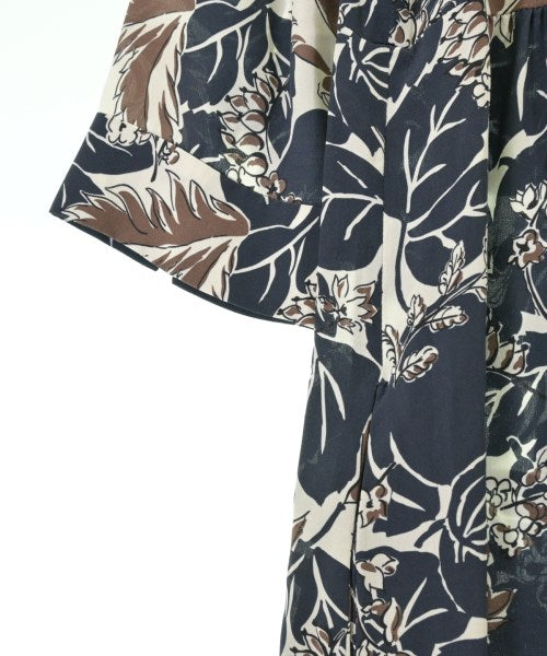 'S Max Mara 洋裝