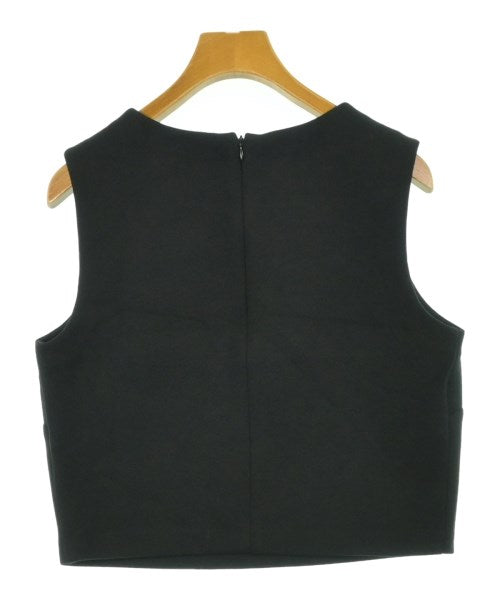 'S Max Mara 無袖上衣