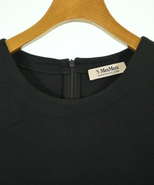 'S Max Mara 無袖上衣