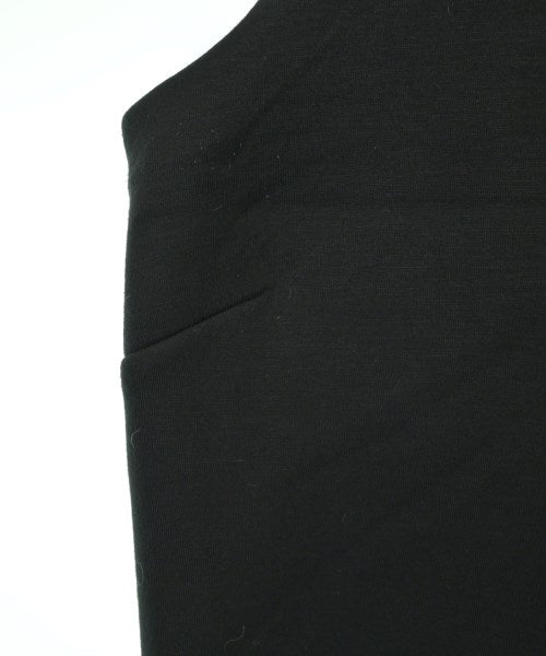 'S Max Mara 無袖上衣