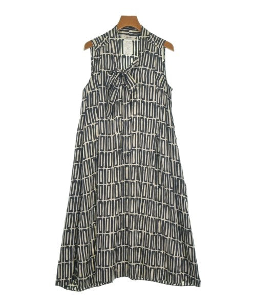 'S Max Mara 洋裝
