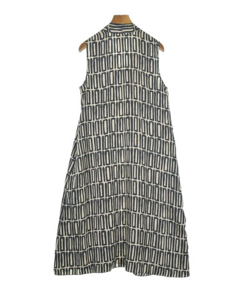 'S Max Mara 洋裝