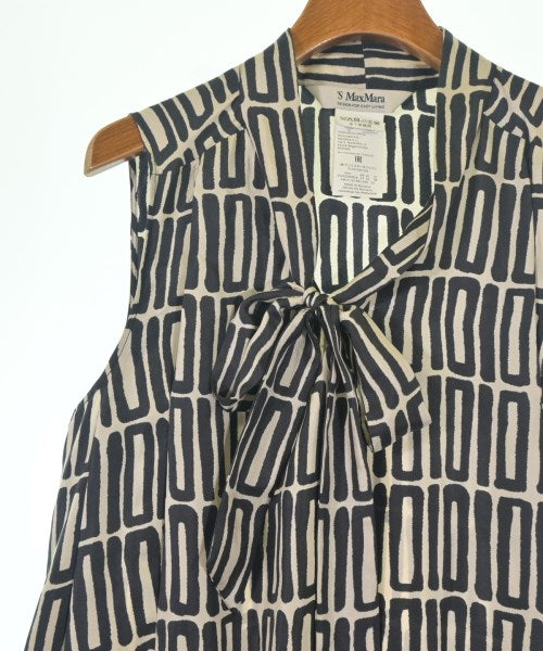 'S Max Mara 洋裝