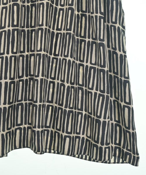 'S Max Mara 洋裝