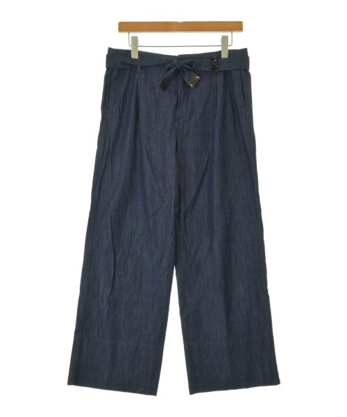 'S Max Mara 牛仔褲