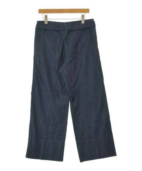 'S Max Mara 牛仔褲