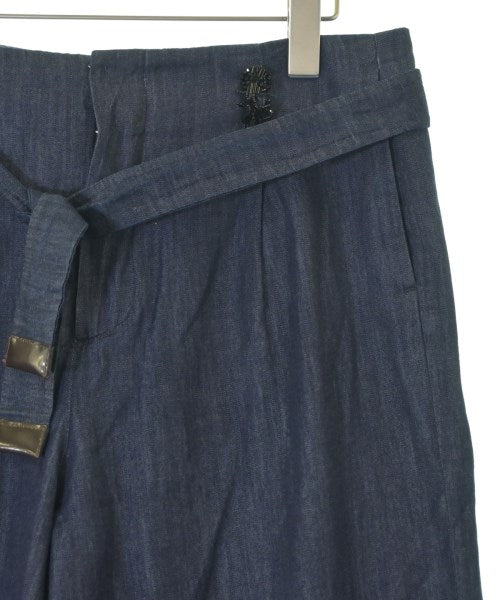 'S Max Mara 牛仔褲