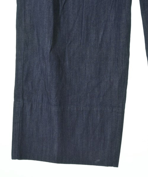 'S Max Mara 牛仔褲