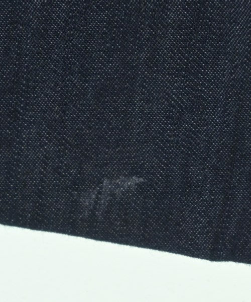 'S Max Mara 牛仔褲
