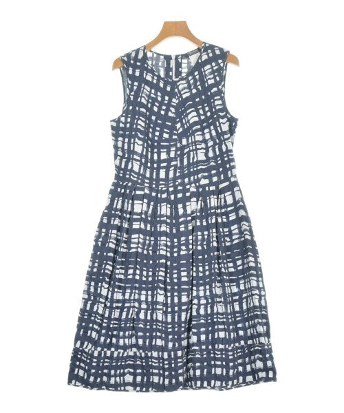 'S Max Mara 洋裝