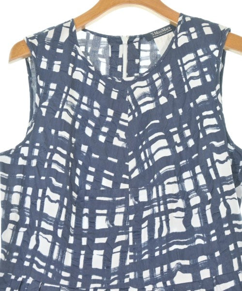 'S Max Mara 洋裝