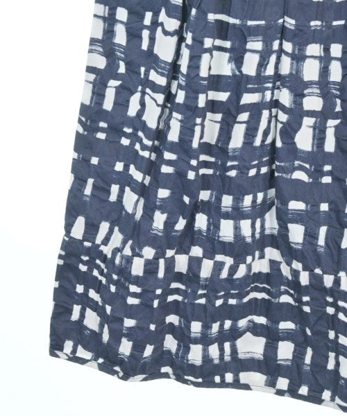 'S Max Mara 洋裝