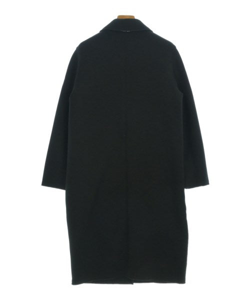 'S Max Mara 其他大衣