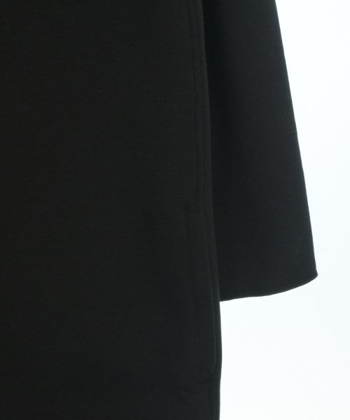 'S Max Mara 其他大衣