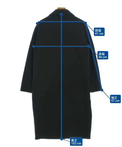 'S Max Mara 其他大衣