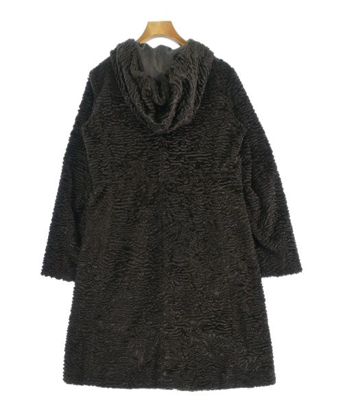 'S Max Mara 其他大衣