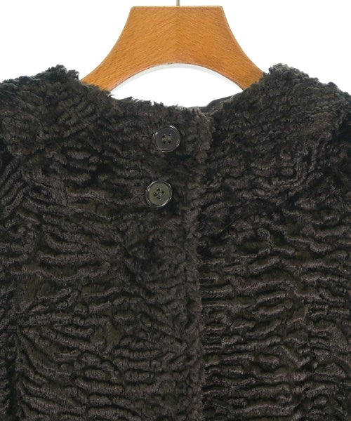 'S Max Mara 其他大衣