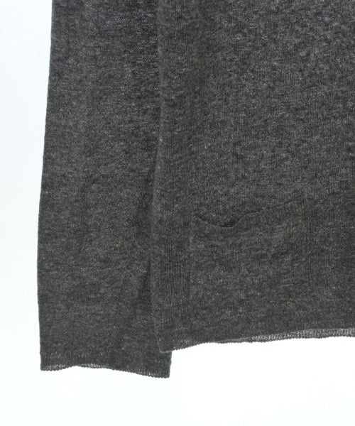 'S Max Mara 開襟衫