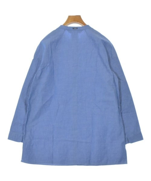 'S Max Mara 休閒襯衫