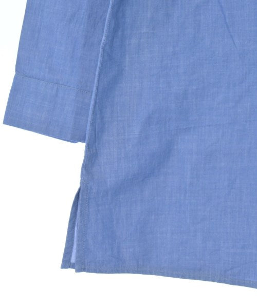 'S Max Mara 休閒襯衫