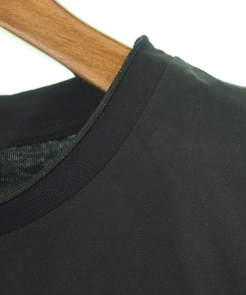 'S Max Mara T恤/上衣