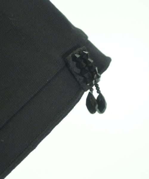 'S Max Mara T恤/上衣