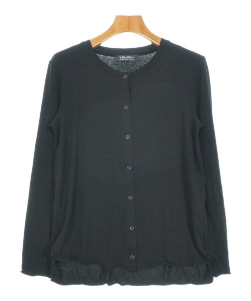 'S Max Mara 開襟衫