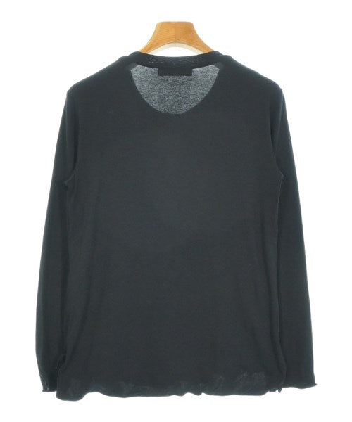 'S Max Mara 開襟衫