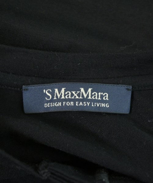 'S Max Mara 開襟衫