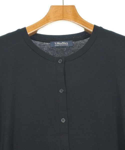 'S Max Mara 開襟衫