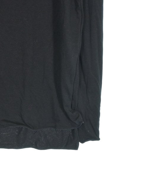 'S Max Mara 開襟衫