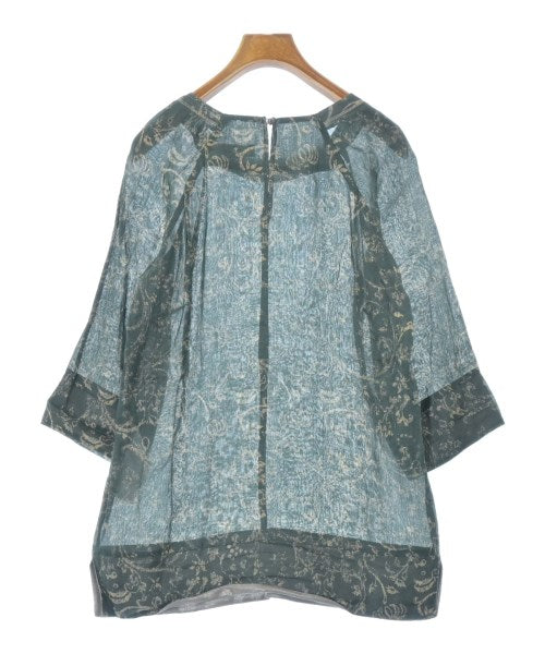 'S Max Mara 女襯衫