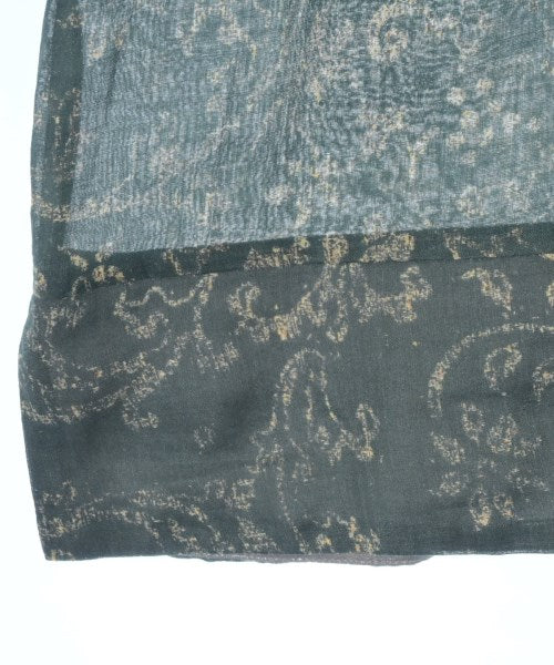 'S Max Mara 女襯衫