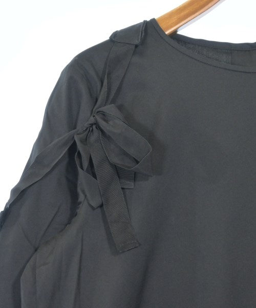 'S Max Mara 女襯衫